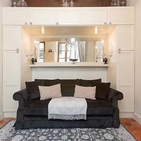 Le Diamant En Isle Apartment Париж Екстериор снимка