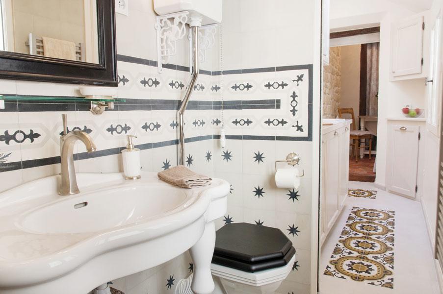 Le Diamant En Isle Apartment Париж Екстериор снимка