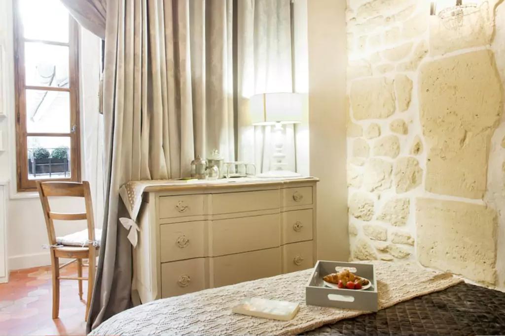 Le Diamant En Isle Apartment Париж Екстериор снимка