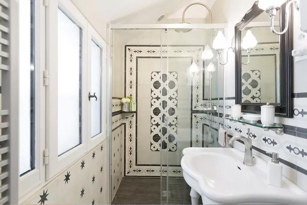 Le Diamant En Isle Apartment Париж Екстериор снимка